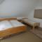 Ferienwohnung "Parkresidenz Concordia" - Wohnung 9
