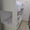 Aila Apartment