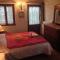 Agriturismo Dagai