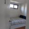 Maruve Guesthouse 12 min from Melb airport