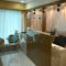 Hotel Royal Ican Sindhu Bhavan Road - Ahmedabad