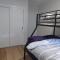 Maruve Guesthouse 12 min from Melb airport