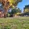 Villetta Capodimonte