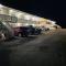 Scenic Motel Moncton