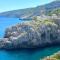 Palazzo dei Gigli Puglia - house with heatable rooftop-Pool