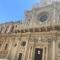 Palazzo dei Gigli Puglia - house with heatable rooftop-Pool