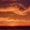 Sunset sea view & garden Spa Cala Tarida 6p max