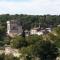 Maison indépendante climatisée dans quartier calme - Villeneuve-lès-Avignon