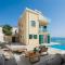 Epetium Beach Villa - Спліт