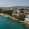 Epetium Beach Villa - Спліт