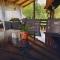 Guest House Lisina