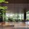 Richmond Hotel Premier Kyoto Shijo