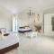 Pantheon Hotel
