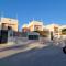 Sunset sea view & garden Spa Cala Tarida 6p max