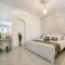 Pantheon Hotel