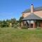 Family home in stunning setting, with outdoor swimming pool and large garden - Somme-Leuze