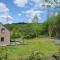 Beautiful Holiday Home in Barvaux-sur-Ourthe with Sauna - Barvaux