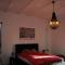 Attractive Holiday Home in Marche-en-Famenne with Garden - Serinchamps