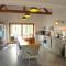 Attractive Holiday Home in Marche-en-Famenne with Garden - Serinchamps