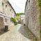 Snug Holiday Home in Durbuy with Garden - Durbuy