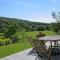 Snug Holiday Home in Durbuy with Garden - Durbuy