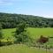 Snug Holiday Home in Durbuy with Garden - Durbuy