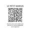 LE PETIT MARIUS - Cocon au cœur du centre-ville historique