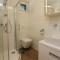 Holiday Homes Oliva