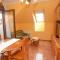 Apartamentos Pineda