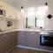 Holiday Homes Oliva