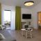 Holiday Homes Oliva