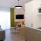 Holiday Homes Oliva