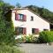 Detached holiday home with terrace in Quillan - 屈伊朗 Detached holiday home with terrace in Quillan - 屈伊朗