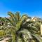 Beachfront apartment in Roquetas de Mar with communal pool - Roquetas de Mar