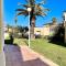 Beachfront apartment in Roquetas de Mar with communal pool - Roquetas de Mar