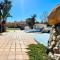 Beachfront apartment in Roquetas de Mar with communal pool - 滨海罗克塔斯