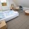 Spacious Villa with Swimming Pool - Nemojov Spacious Villa with Swimming Pool - Nemojov