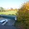 Spacious Villa with Swimming Pool - Nemojov Spacious Villa with Swimming Pool - Nemojov