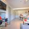 Excellent apartments on the Côte dAzur