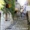 Excellent apartments on the Côte dAzur