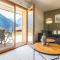 Alpine Retreat w Sauna
