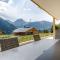 Alpine Retreat w Sauna