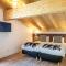 Apartment in France near Scenic Mountains