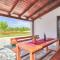 Spacious Holiday Home in Valtura with Garden - Лижнян