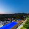 Charming Villa in Achlades Crete with Private Pool - Achlades