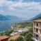 VIEW Garda Lake - برنزوني سول جاردا