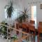 Villa in Solin with Private Pool and Garden
