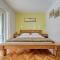 Villa in Solin with Private Pool and Garden