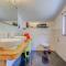 Villa in Solin with Private Pool and Garden