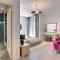 Villa with pool in Premantura - بريمونتيرا